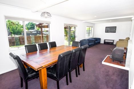 Photo of property in 14 Anderson Road, Wanaka, 9305