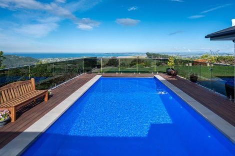 Photo of property in 140b Seafield Road, Eskdale, Napier, 4182