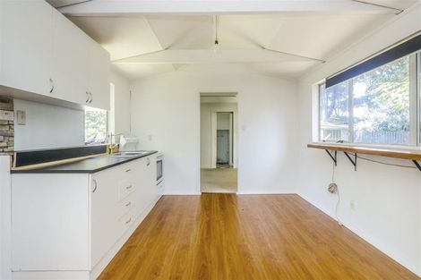 Photo of property in 15 Karioitahi Road, Waiuku, 2123