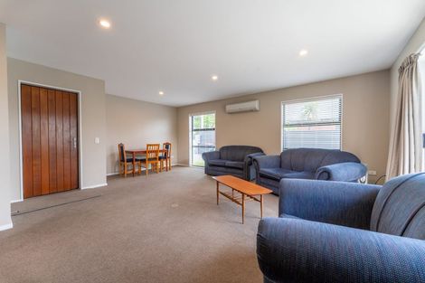 Photo of property in 17 Queen Street, Parkside, Timaru, 7910