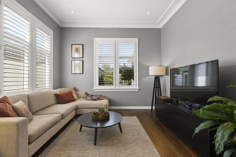 Photo of property in 124 Victoria Avenue, Remuera, Auckland, 1050