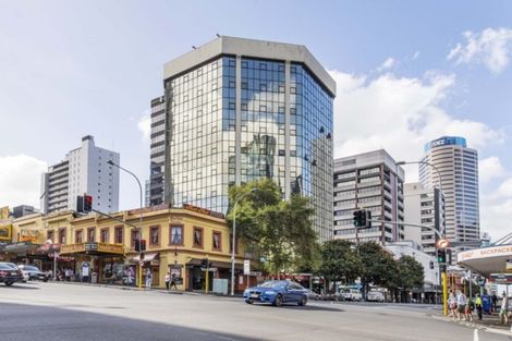 Photo of property in 87 Albert Street, Winton, 9720