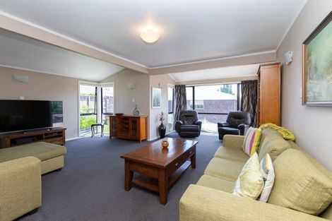 Photo of property in 16a Perindale Drive, Chartwell, Hamilton, 3210