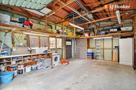 Photo of property in 120 North Taieri Road, Abbotsford, Dunedin, 9018