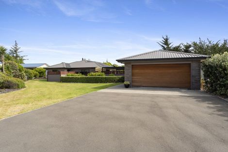 Photo of property in 7 Byron Brown Place, Otaki Beach, Otaki, 5512