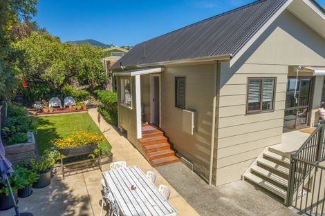 Photo of property in 47a Douglas Road, Wakatu, Nelson, 7011