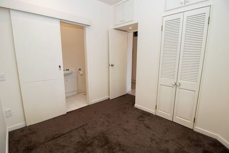 Photo of property in Regency Apartments, 6b/49 Manners Street, Te Aro, Wellington, 6011