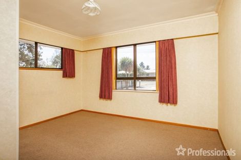 Photo of property in 22 Hilton Road, Carterton, 5713