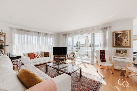 Photo of property in 6a Longwood Lane, Otumoetai, Tauranga, 3110