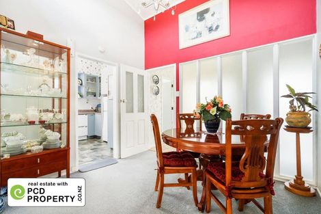 Photo of property in 6 Sierra Avenue, Te Kamo, Whangarei, 0112