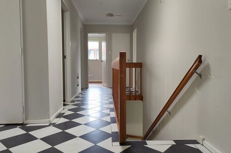 Photo of property in 11 Rimu Terrace, Waikawa, Picton, 7220