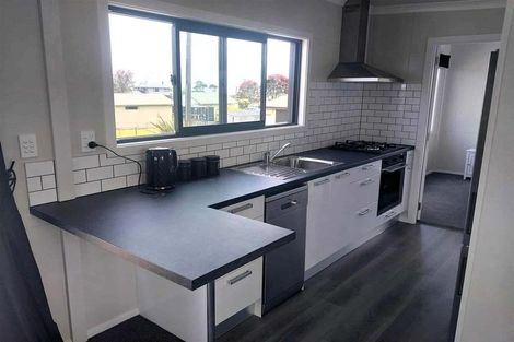 Photo of property in 133 Coulson Road, Paroa, Greymouth, 7805