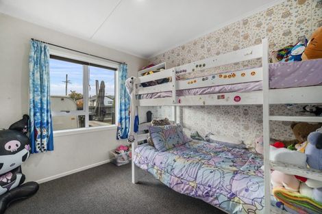 Photo of property in 2/68 Pihanga Street, Taupo, 3330