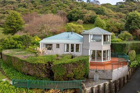 Photo of property in 38 Coombe Hay Terrace, Careys Bay, Port Chalmers, 9023