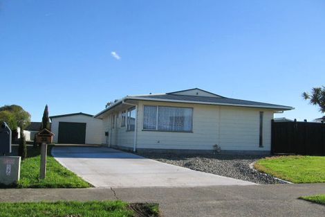 Photo of property in 32 Shelley Street, Roslyn, Palmerston North, 4414