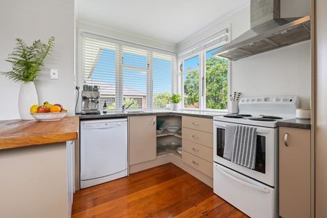 Photo of property in 124 Clarkin Road, Fairfield, Hamilton, 3214