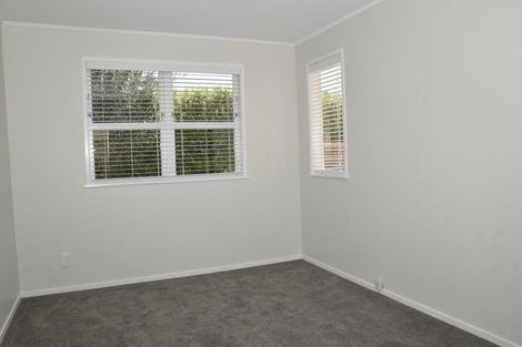 Photo of property in 12 Pauline Place, Bucklands Beach, Auckland, 2014