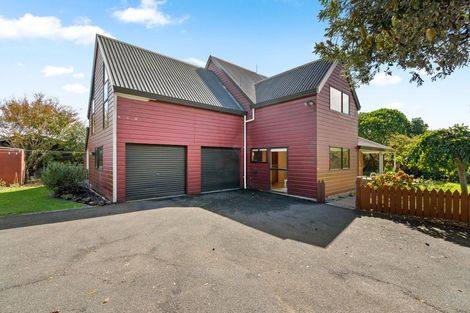 Photo of property in 7 Highfield Way, Maunu, Whangarei, 0110