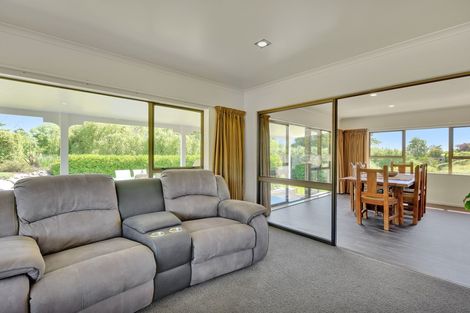 Photo of property in 58 Eighty Eight Valley Road, Wakefield, 7025