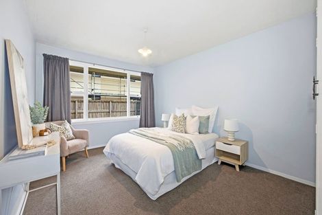 Photo of property in 3/426 Armagh Street, Linwood, Christchurch, 8011