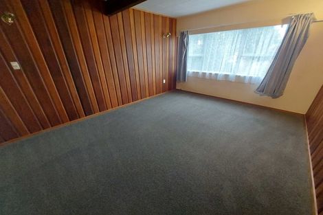 Photo of property in 6 Titoki Place, Kensington, Whangarei, 0112