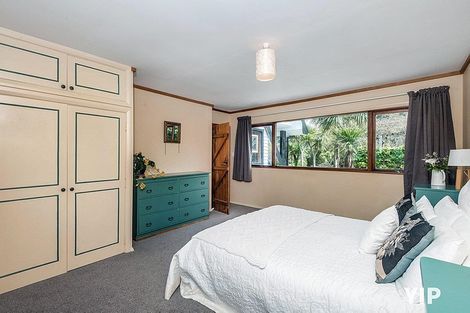 Photo of property in 81 Clifford Road, Johnsonville, Wellington, 6037
