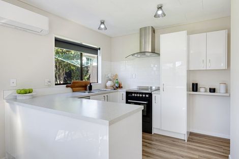 Photo of property in 4/42 Salisbury Road, Richmond, 7020