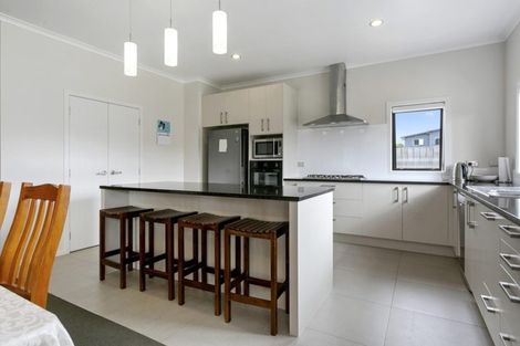 Photo of property in 59a Alpers Ridge, Leamington, Cambridge, 3432