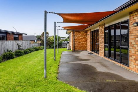 Photo of property in 37 Dillon Drive, Bell Block, New Plymouth, 4312