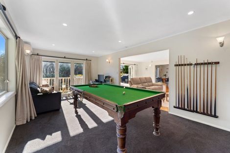 Photo of property in 74a Heretaunga Square, Silverstream, Upper Hutt, 5019