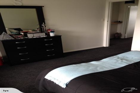 Photo of property in 8 Chambers Street, Havelock North, 4130