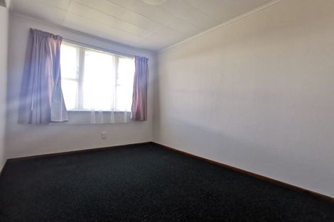 Photo of property in 1/548 Fergusson Drive, Trentham, Upper Hutt, 5018