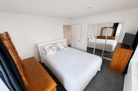 Photo of property in 11 The Grove, Red Beach, 0932