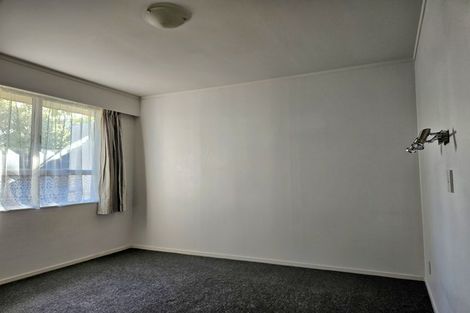 Photo of property in 4/18 Arawa Street, New Lynn, Auckland, 0600