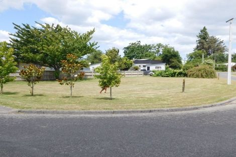 Photo of property in 64 Moana Crescent, Mangakino, 3421