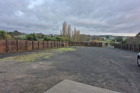 Photo of property in 29b Howden Road, Whatawhata, Hamilton, 3289