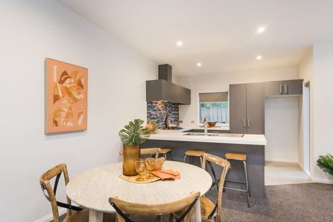 Photo of property in 65a Weston Avenue, Roslyn, Palmerston North, 4414