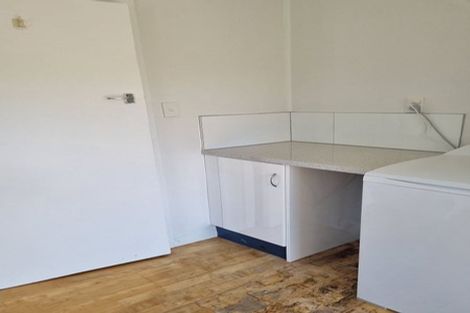 Photo of property in 10 Wentworth Street, Mornington, Wellington, 6021