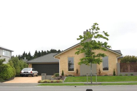 Photo of property in 41 Putake Drive, Parklands, Christchurch, 8083