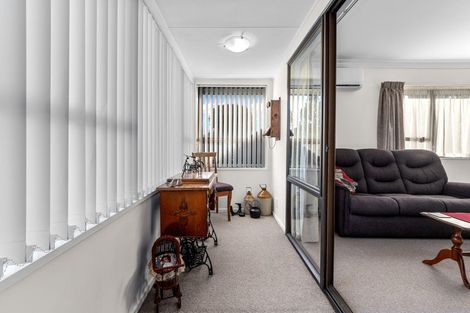 Photo of property in 41b Strathmore Street, Matua, Tauranga, 3110