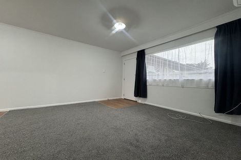 Photo of property in 7/335 Kennedy Road, Pirimai, Napier, 4112