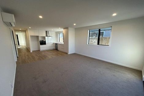 Photo of property in 6 Tauhinu Place, Papamoa, 3118