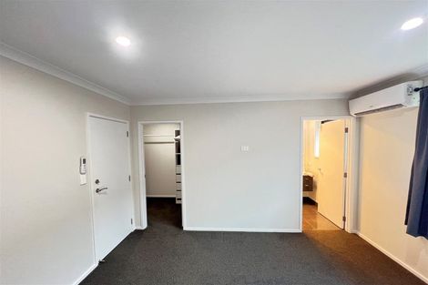 Photo of property in 61 Bert Wall Drive, Omokoroa, 3114