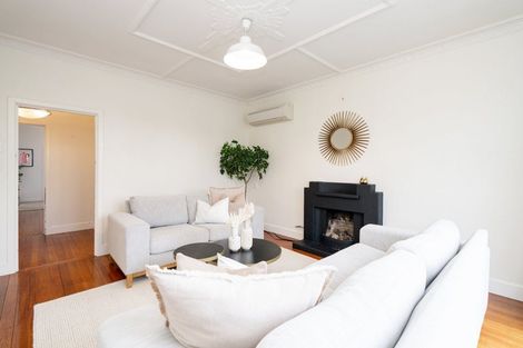 Photo of property in 51 Newcastle Street, Windsor, Invercargill, 9810