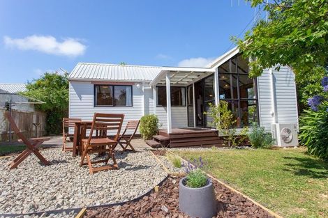 Photo of property in 31 Taylor Street, Durie Hill, Whanganui, 4500
