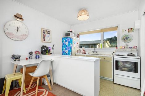 Photo of property in 7/35 Arawa Road, Hataitai, Wellington, 6021
