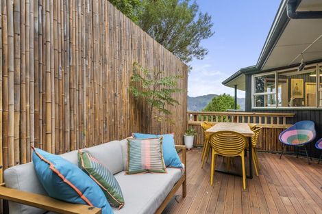 Photo of property in 26 Gurney Road, Kelson, Lower Hutt, 5010