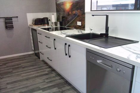 Photo of property in 96 Wakefield Street, Whanganui East, Whanganui, 4500