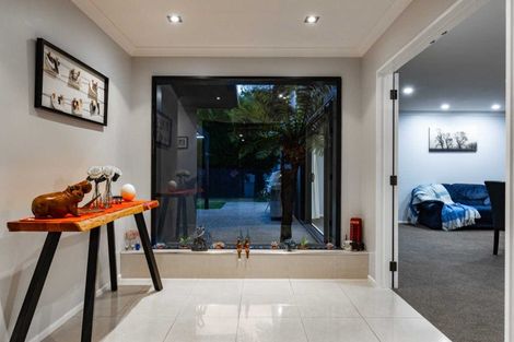 Photo of property in 4 Covent Gardens, Springlands, Blenheim, 7201