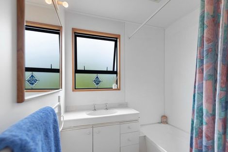 Photo of property in 18b Avalon Crescent, Fernhill, Queenstown, 9300